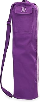 gaiam yoga mat amazon