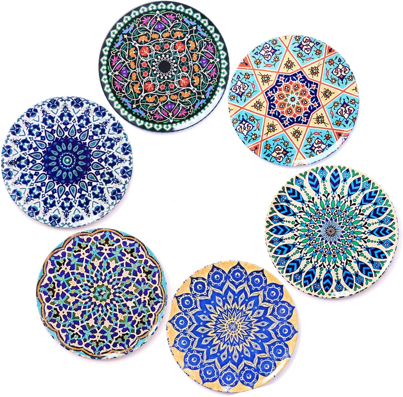 porta-tazze da caffè per ufficio