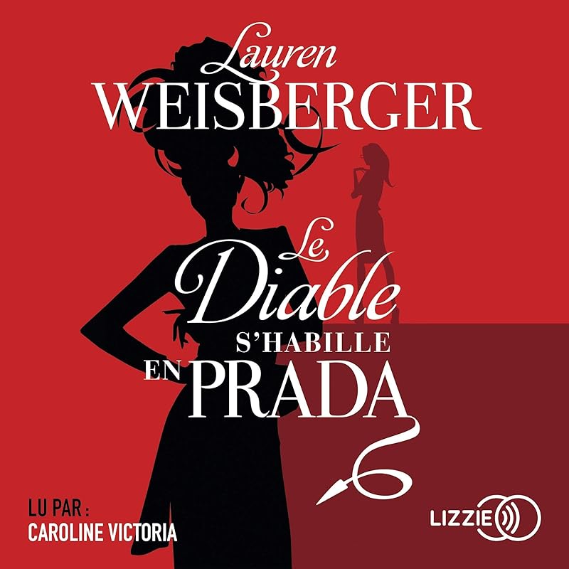 cover-image