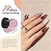 Product Photo 3