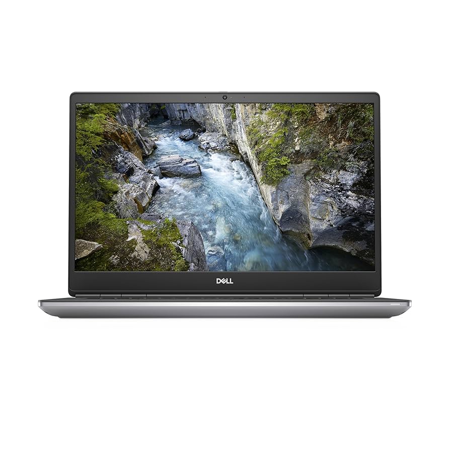 Windowsノート本体 Dell Precision 7750 Corei7/32GB/RTX 3000 Amazon.com: Dell Precision 7750 Workstation Laptop | 17.3