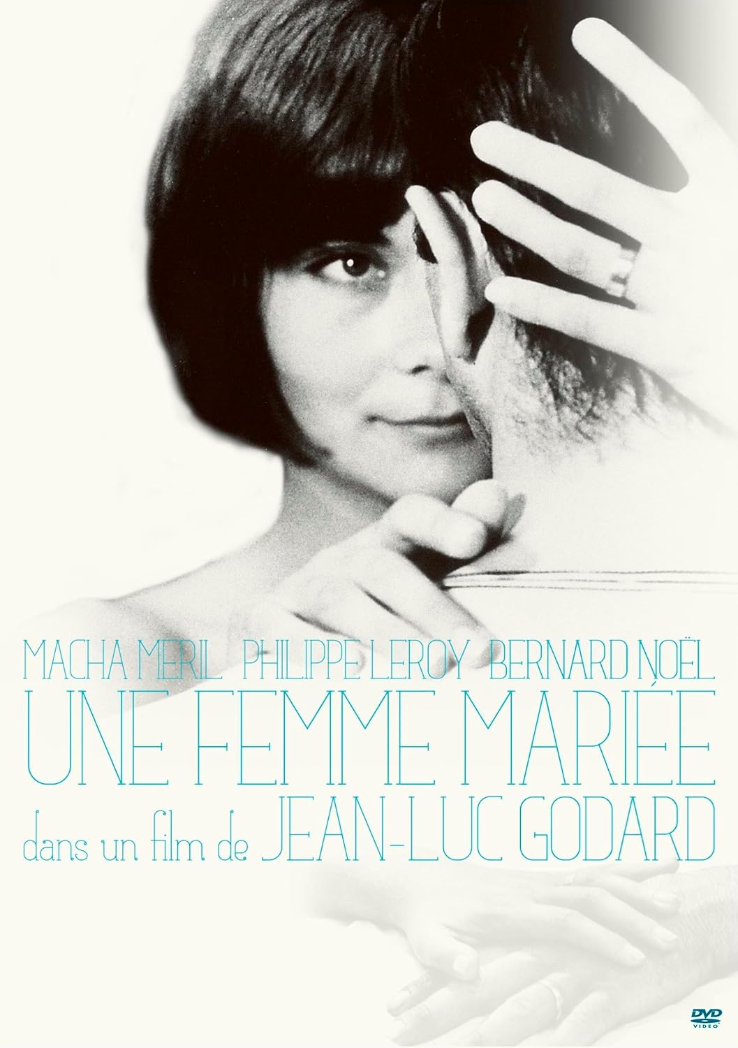 恋人のいる時間 Dvd 映画 Amazon