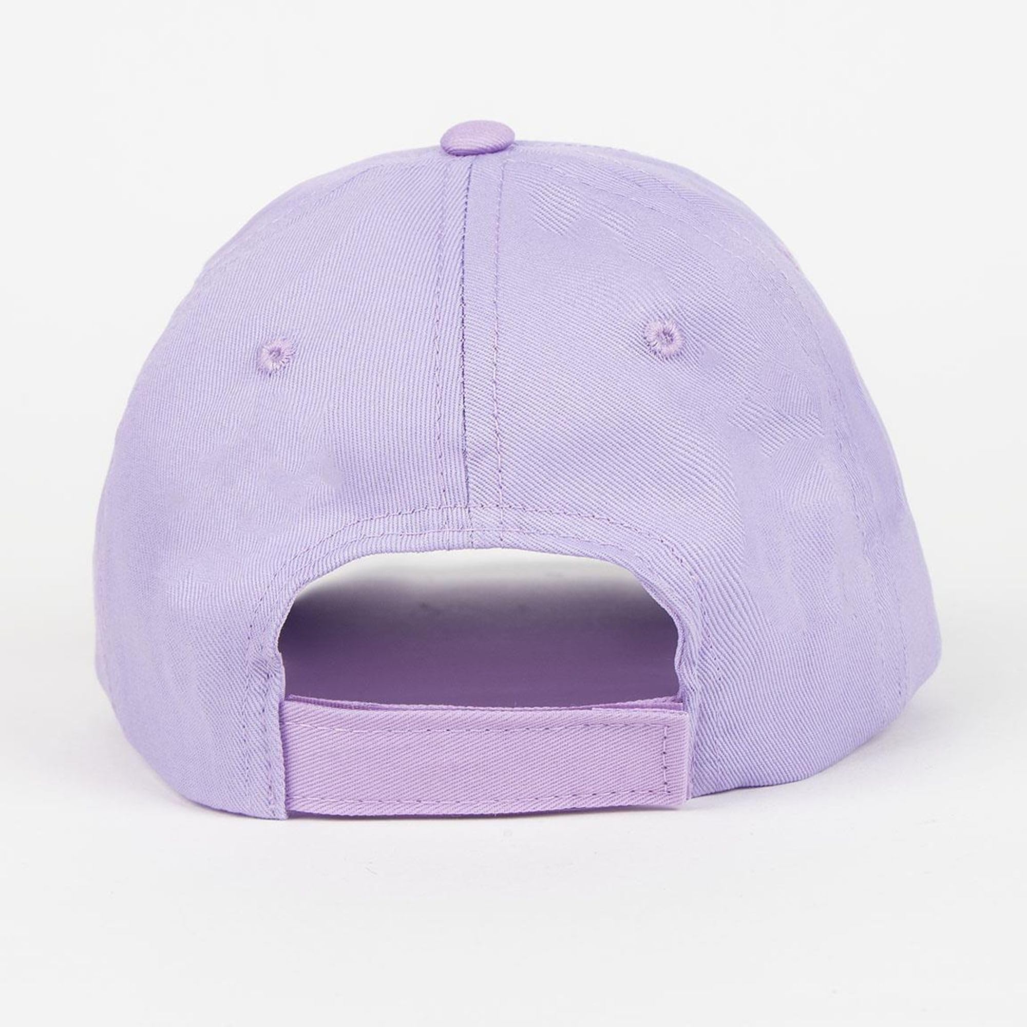 Gorra Paw Patrol CERDÁ LIFE'S LITTLE MOMENTS Unisex niños