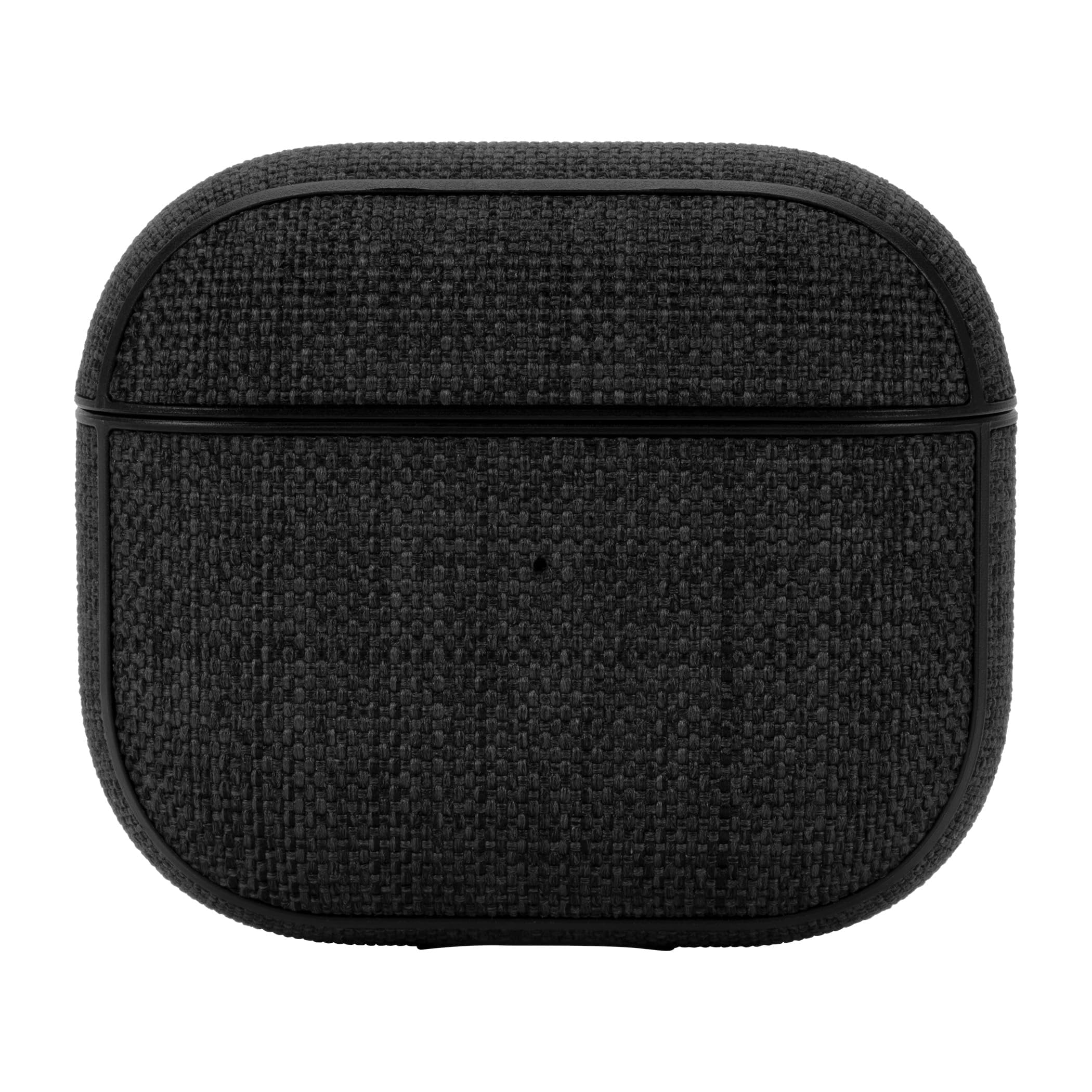 Amazon.com: Incase Airpods Case in Woolenex - Airpod 3rd