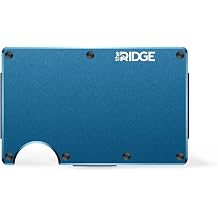 The Ridge Mens Clip Normal Type