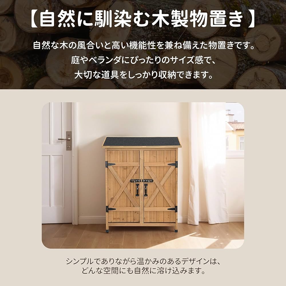 おまかせSET Amazon | [バンダイ(BANDAI)] 仮面ライダーゼッツ DXブレイカム