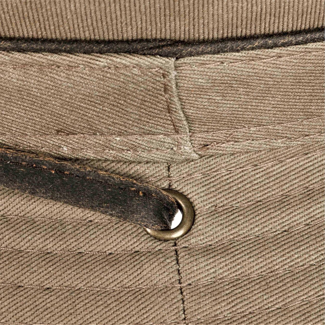 STETSON Tarnell Traveller kapelusz przeciwsloneczny ochrona UV 40+ Unisex Caly rok