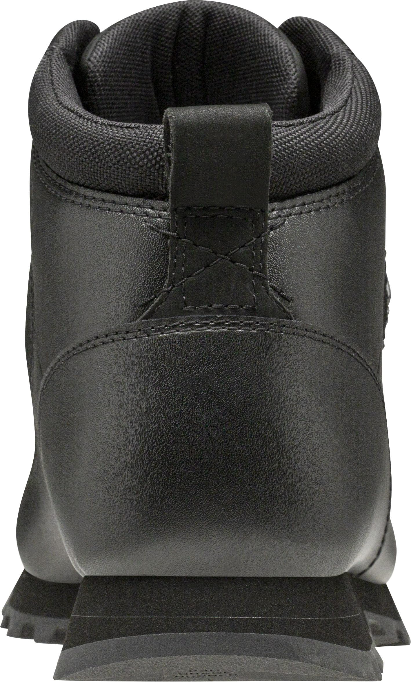 Helly Hansen Homme Bottes d'Hiver Forester Premium