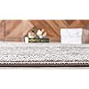 Product Photo 10