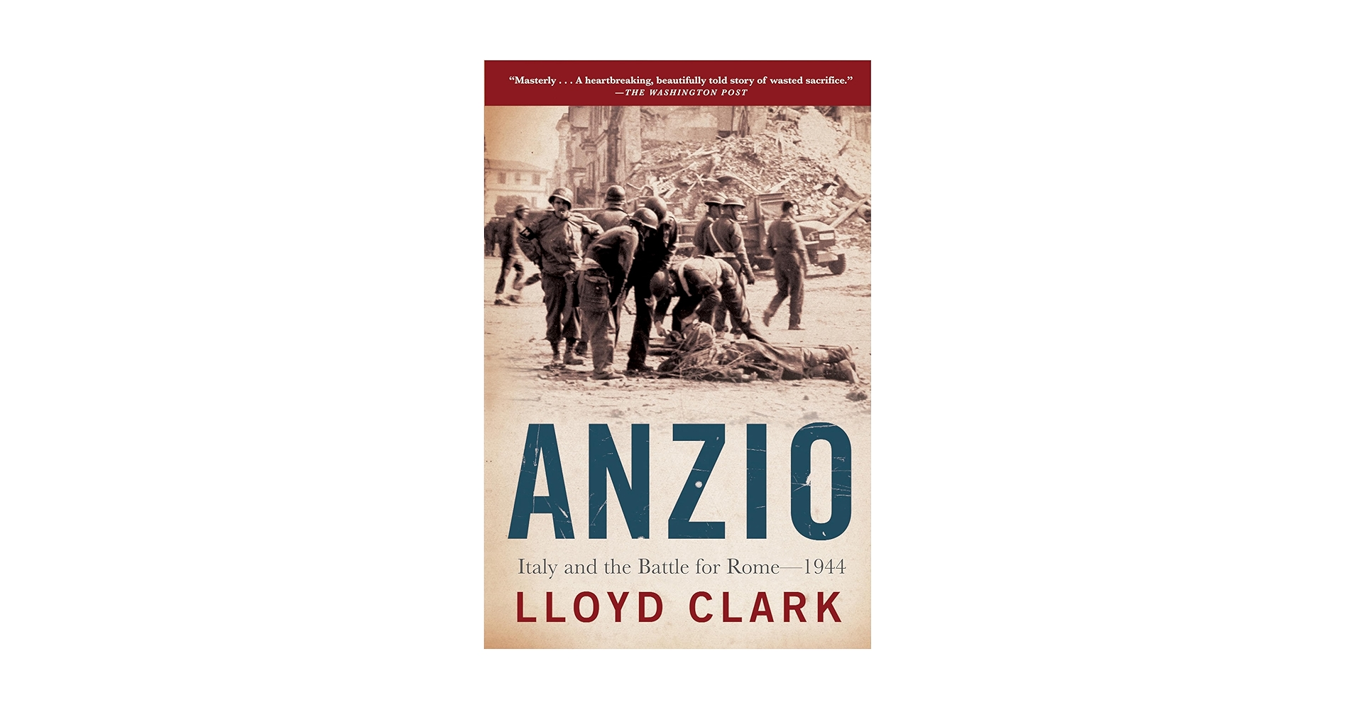 その他 ANZIO The Struggle For Italy - 1943-1945 Avalon Hill 1969 : ANZIO game - Struggle for Italy 1943-45