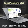 Lenovo 5