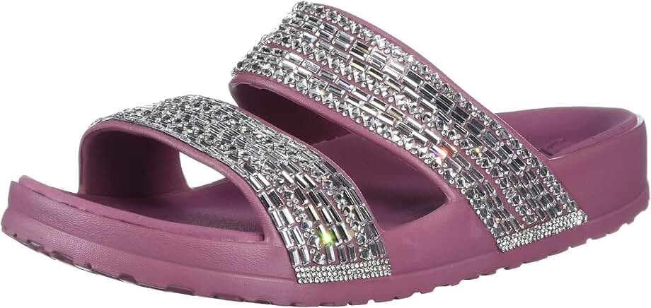 zero drop sandals with support