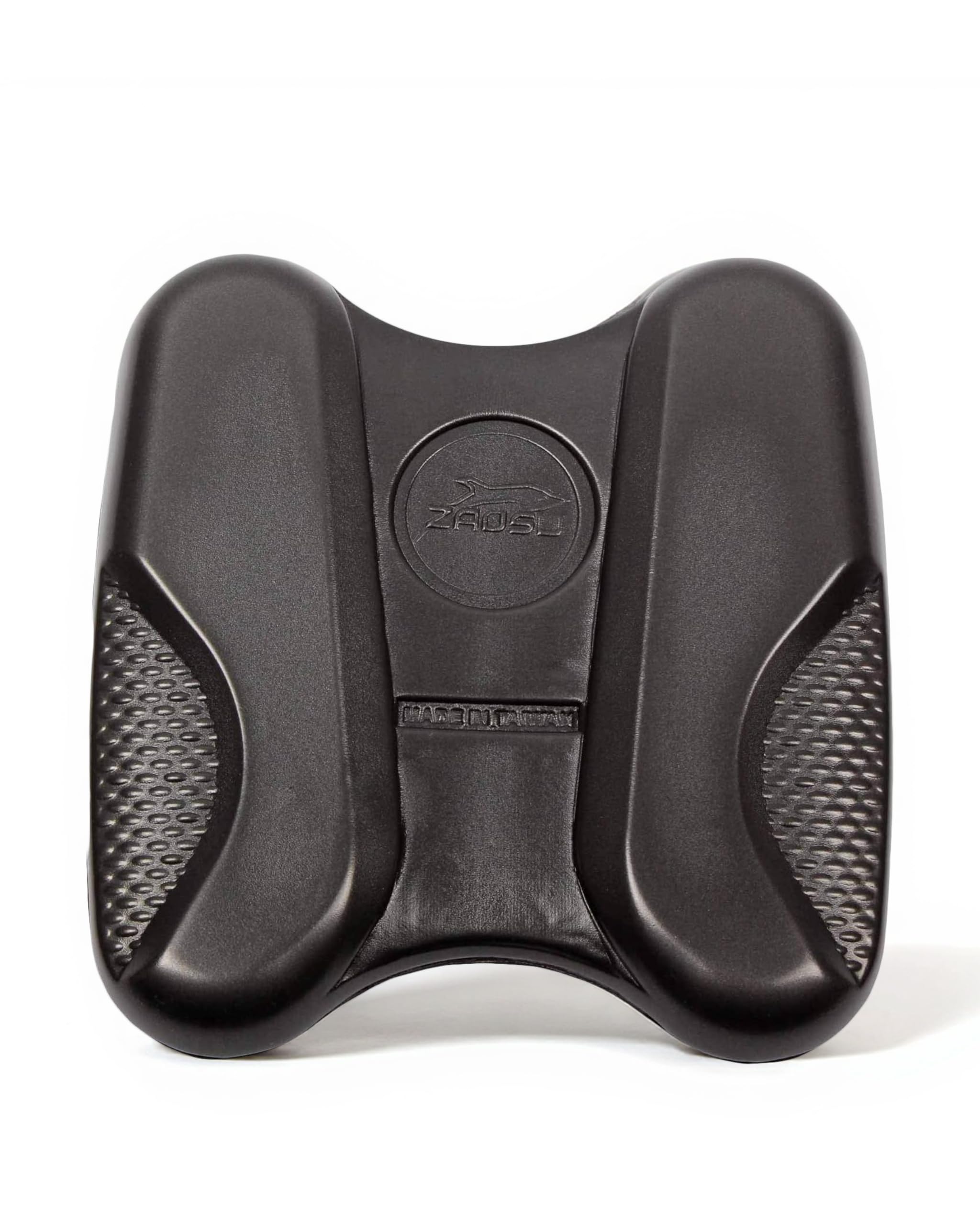 ZAOSU Performance Pull-Kick | Pullkick/Schwimmbrett Pullbuoy optimierung der Technik und Wasserlage beim Schwimmtraining