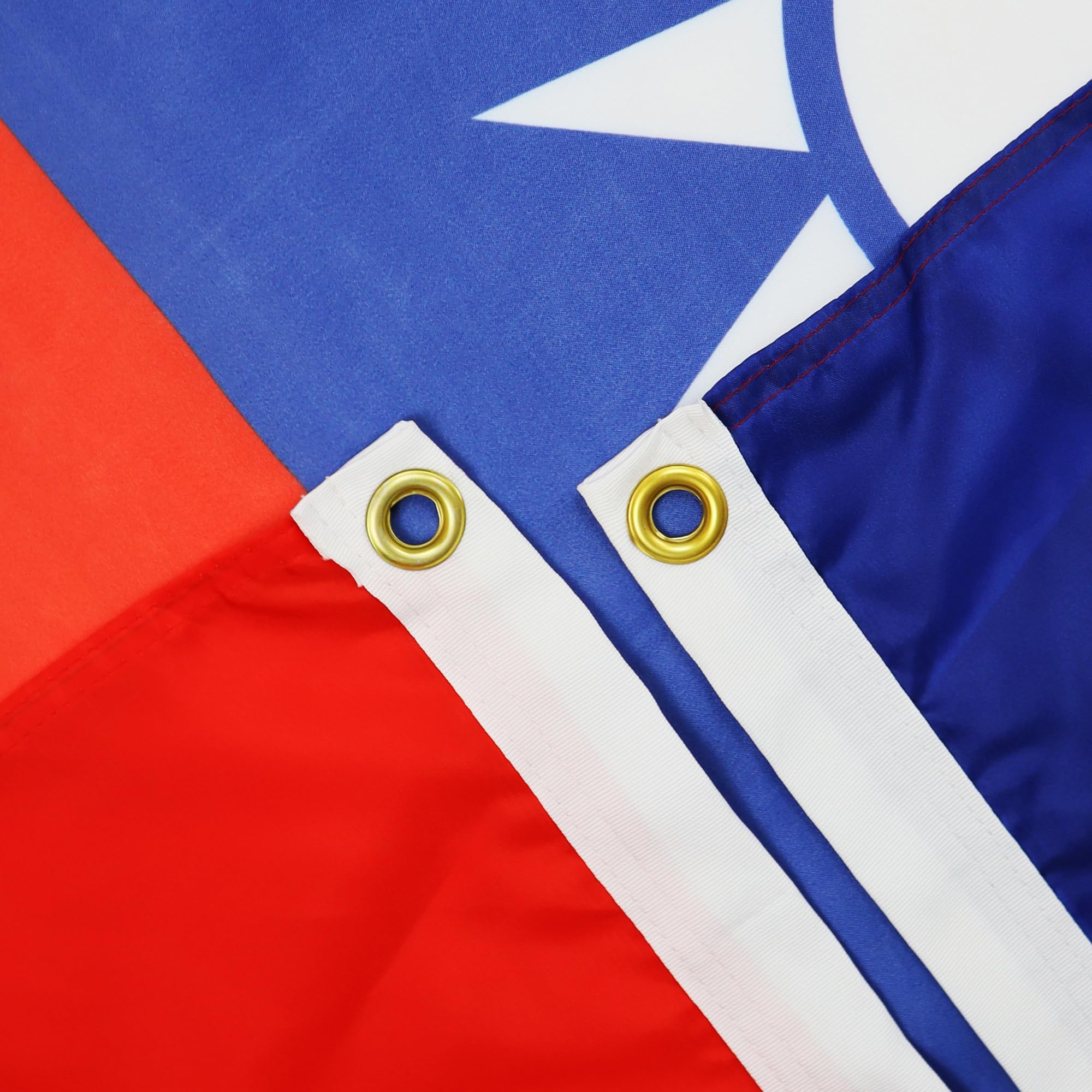 Amazon.co.jp: AZフラッグ - タンザニア国旗 - 3x5フィート - 100D