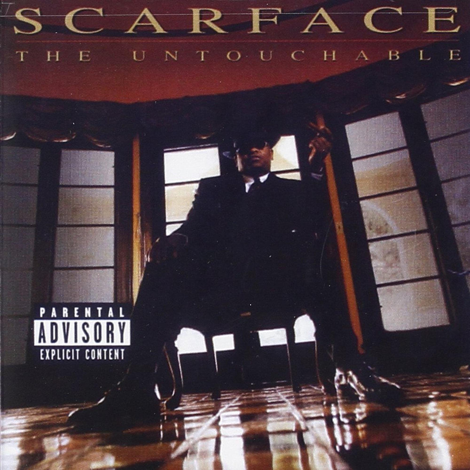 Untouchableexplicit_lyrics