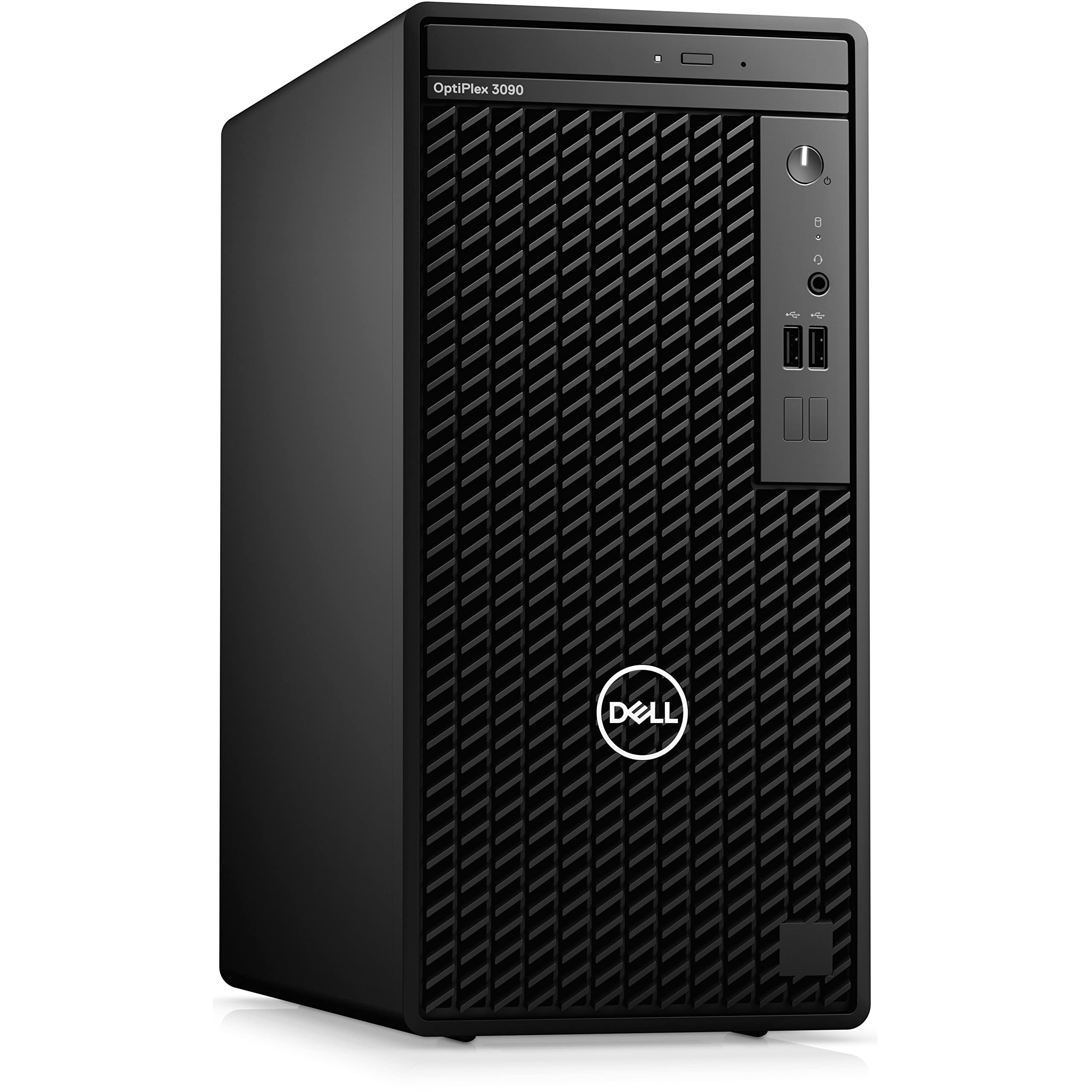 Amazon.com: Dell OptiPlex 3000 3090 Desktop Computer - Intel Core