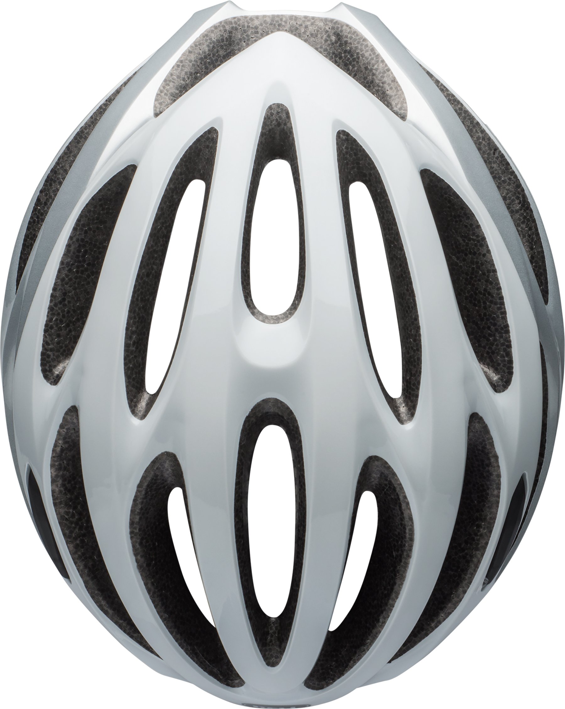 blank 4in football helmet Amazon.com : Matte Black Blank Riddell Revolution Speed Mini Football Helmet  (Decorative Mini Helmet - NOT Wearable