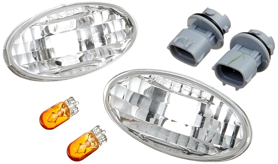 TO16ワゴン訳あり品 未来工業 OP8M-J ワゴンモール（セパレートタイプ） OP8M型 1m