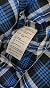 Customer review image for comfortable sleeping bag