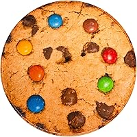 Vista 13 de Excervent Manta grande de tortilla y burritos para adultos y niños, novedosa y realista, manta de franela de taco súper suave, 71 pulgadas, beige