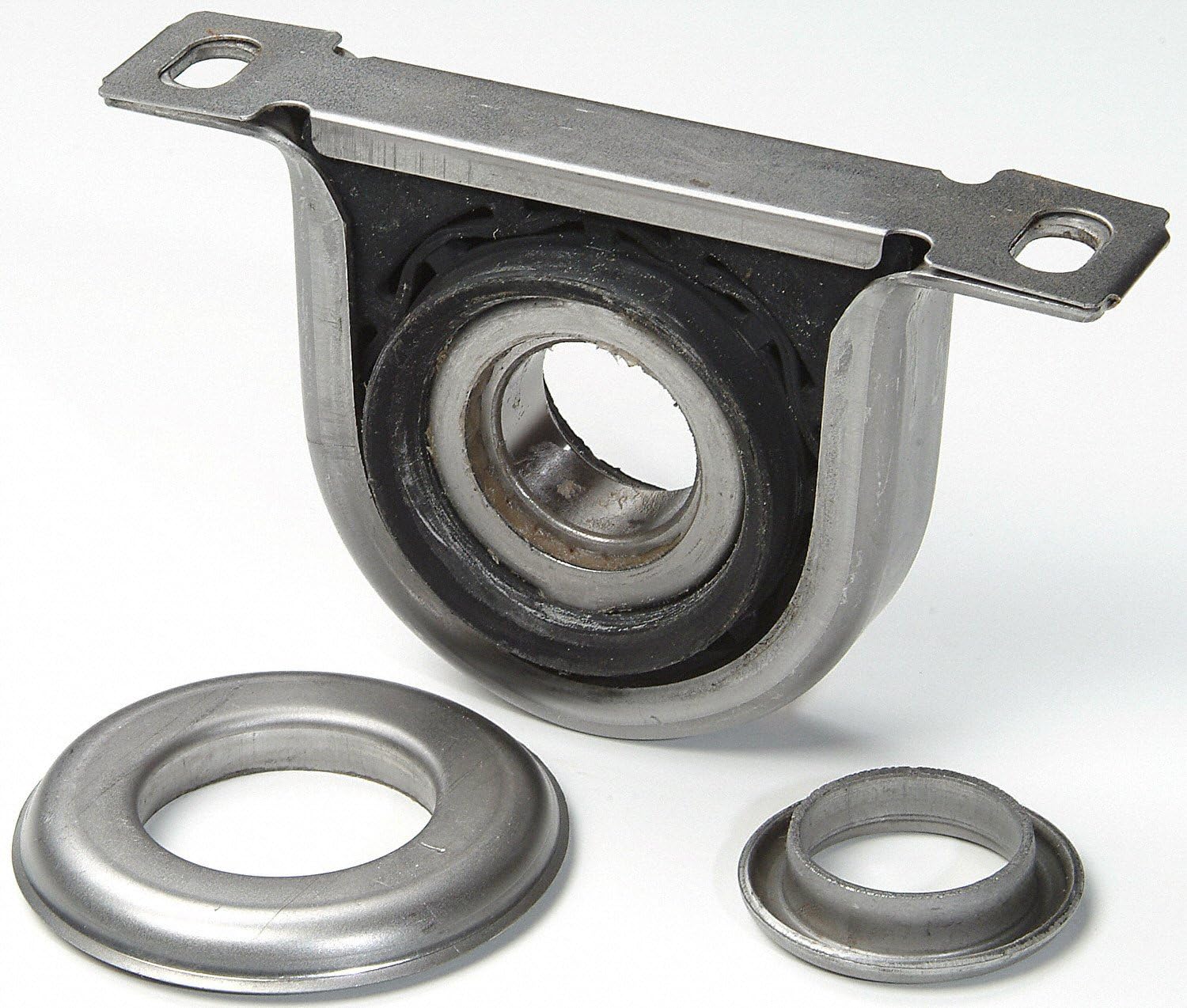 National HB-88508-AB Driveshaft Center Support Bearing