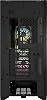 حافظة ألعاب (لاعب) Corsair iCUE 5000X RGB CC-9011212-WW USB 3.1 Type-C زجاج مقسى أسود E-ATX Mid-Tower