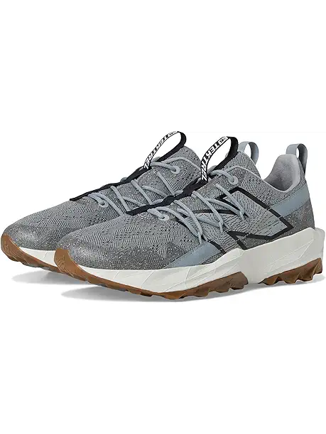 Мужские кроссовки New Balance Tektrel для бега