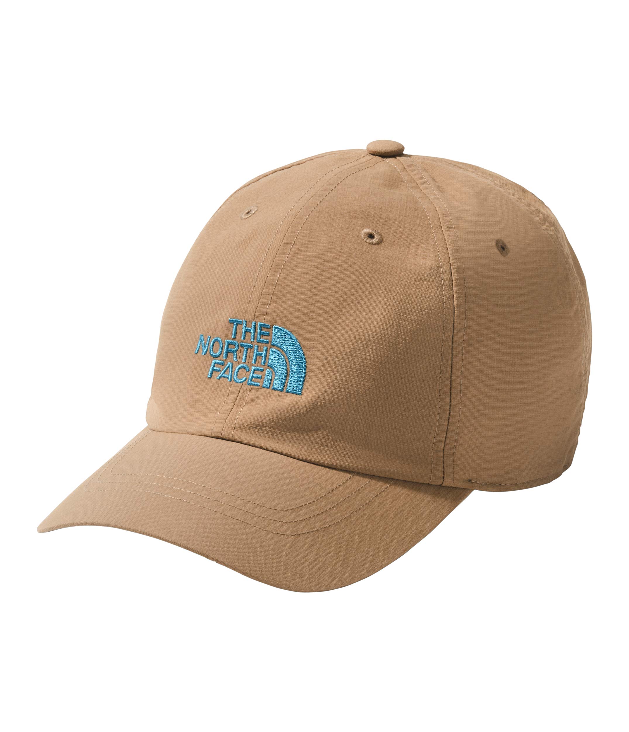 horizon ball cap