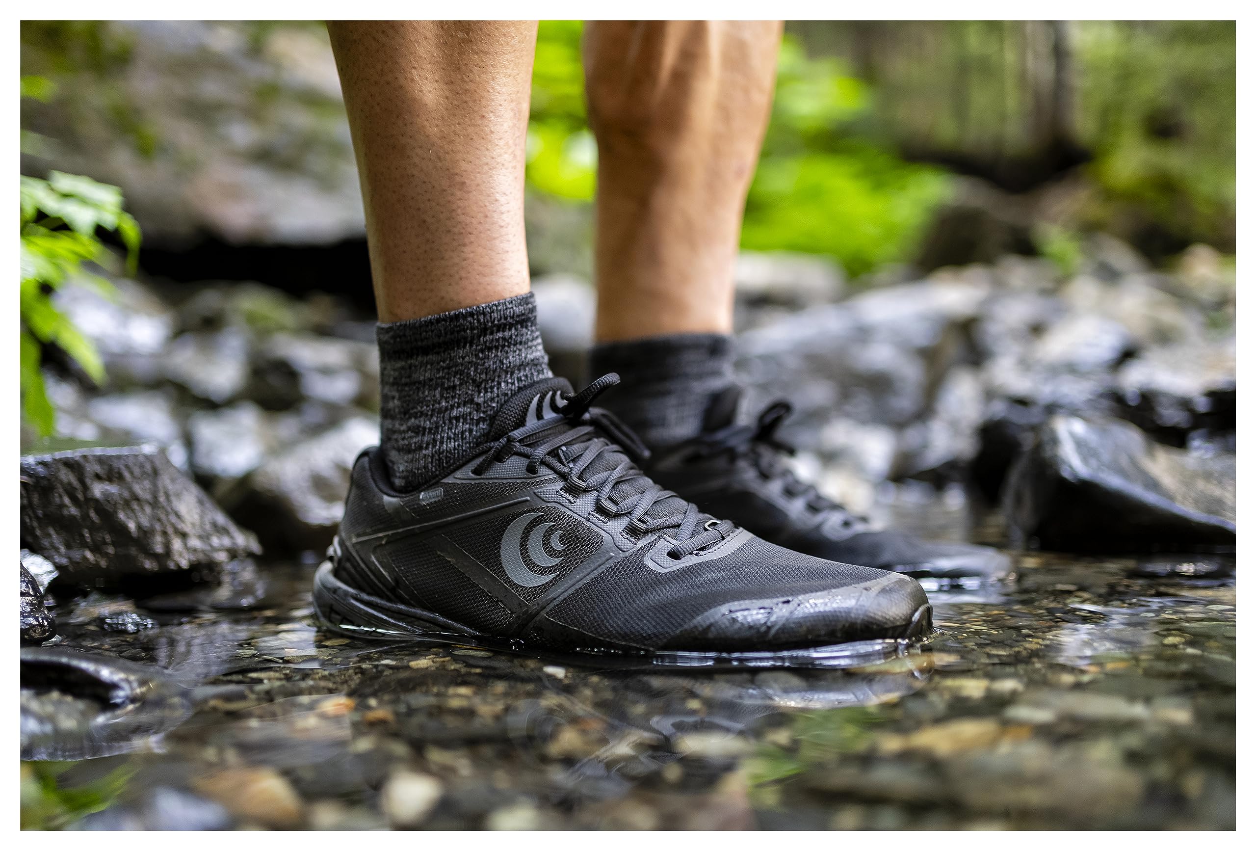 Topo Athletic
