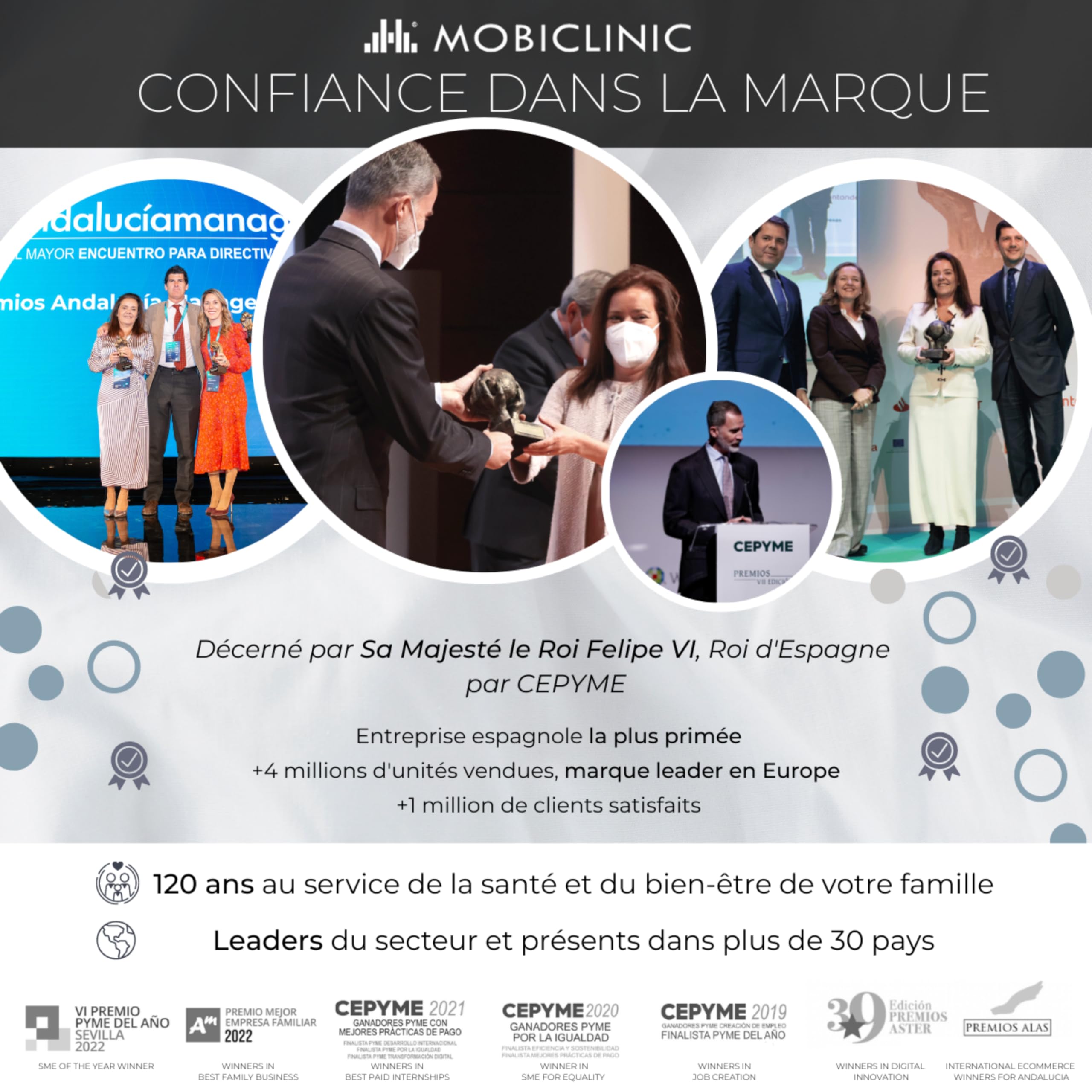 Mobiclinic®, Bolonia, Fauteuil roulant, Pliable et léger, Aluminium, Dossier divisible, Repose-pieds amovible, Pliables, Accoudoirs pliants, Pour adultes, Vert
