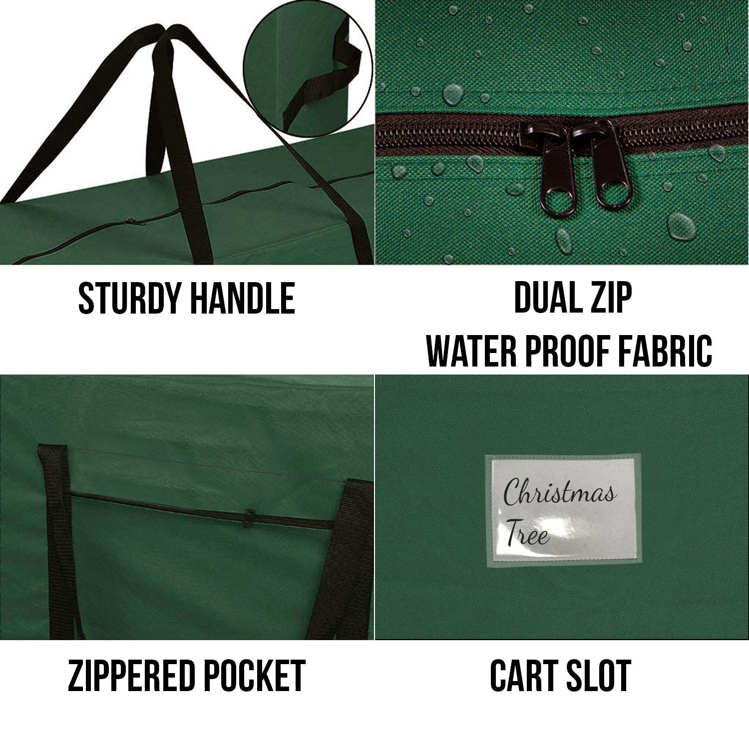 1353348_5