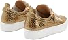 Giuseppe Zanotti 3