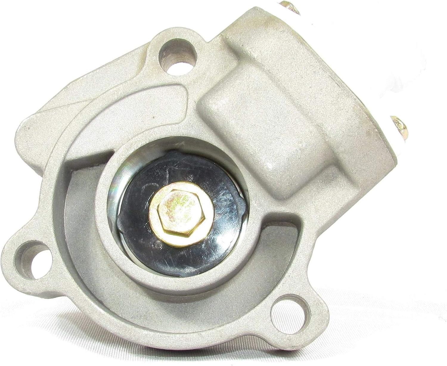 Fortpro F224681 |Ad-9 Valve Purge |Replace 800405,5004341
