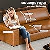 Product Photo 7