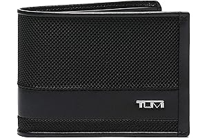 Alpha Wallet: The Ultimate Fusion of Security and Functionality