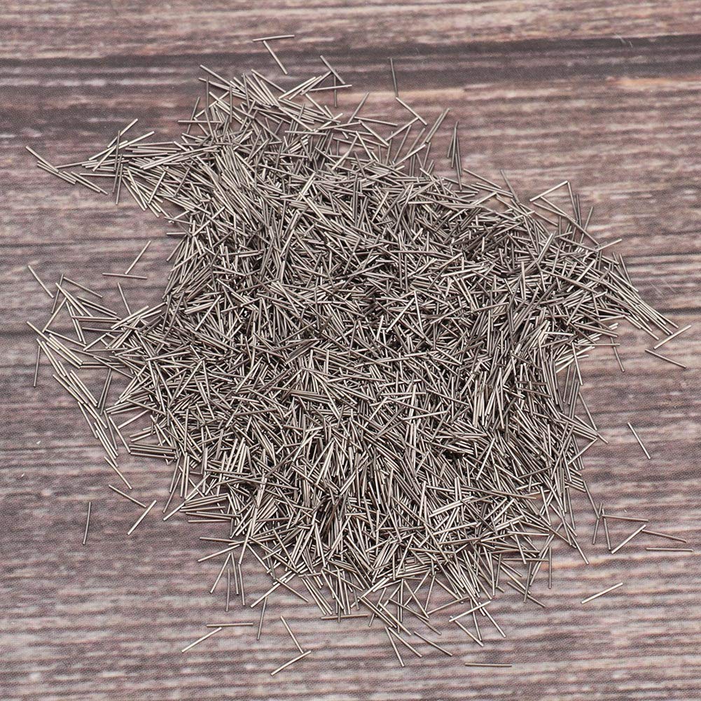 Polerka ze stali nierdzewnej Szpilka wykańczająca Szpilki polerskie Magnetyczny kubek Akcesoria do wyrobu biżuterii