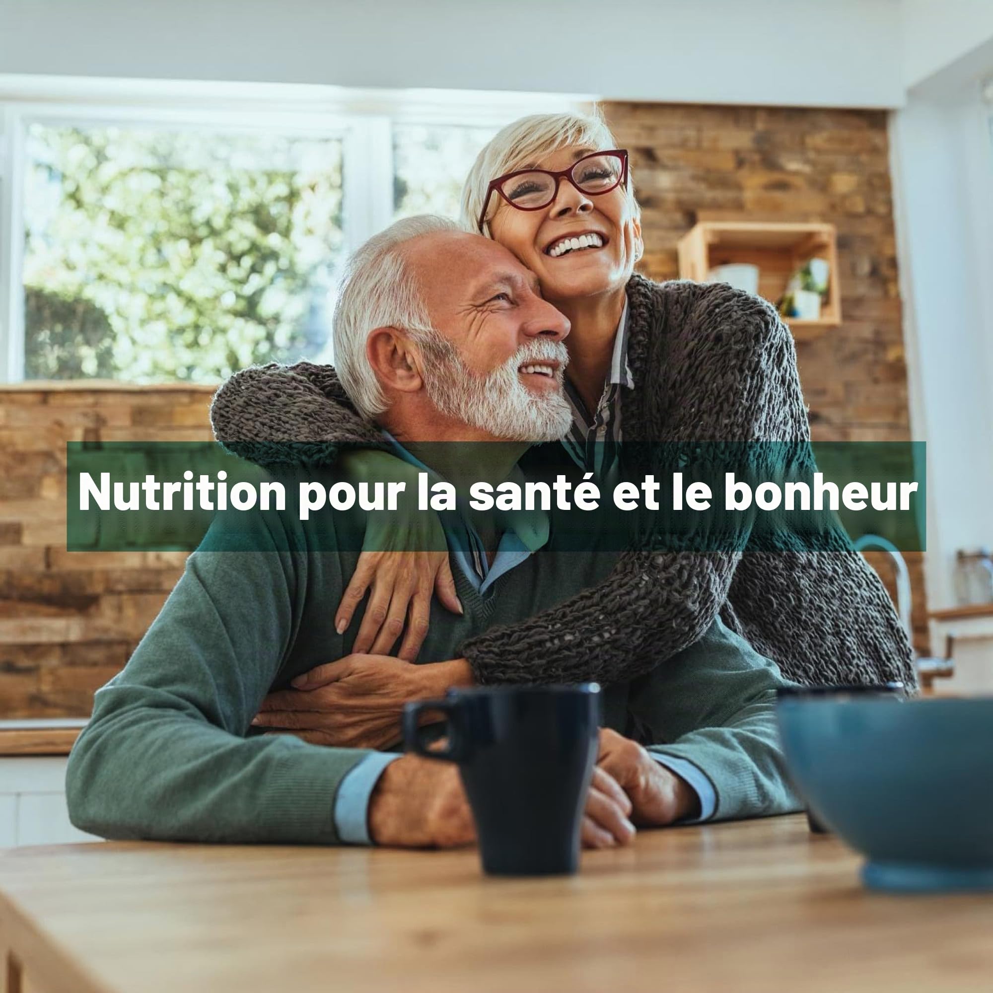 Nutricology, Mastic Gum (Mastix), 500mg, 120 Capsules végétaliennes, Végétarien, Sans Gluten, Sans Soja, Sans OGM