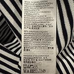 Review Image by Tomvision Tomvision