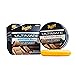 Meguiar's Ultimate Leather Balm - Clean...