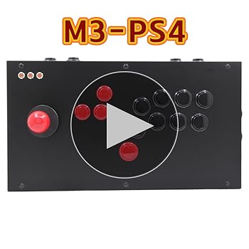 817tRg5q1-L._SY350_PKmb-play-