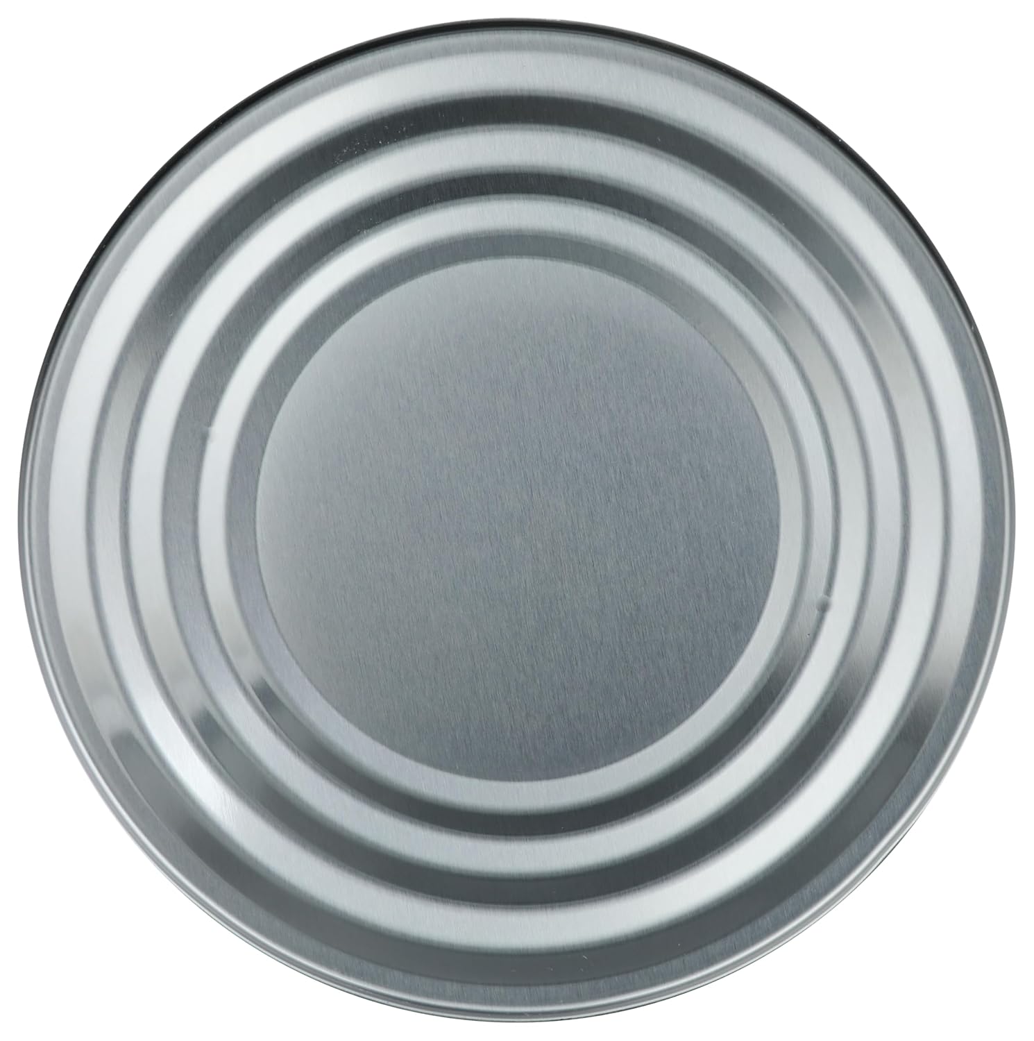 Nature's Greatest Foods, Organic Dark Red Kidney Beans, Food Service Size, Ready to Serve, 108 Ounce (6 LBS 12 Ounce Can)