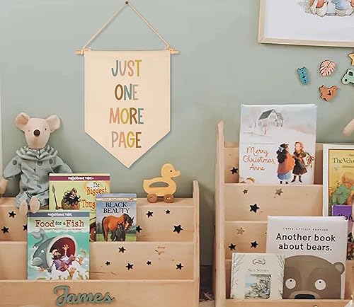 Vista 14 de Pequeño domador humano, apreciación de la facultad, maestro de preescolar, regalo de agradecimiento para maestros de guardería, regalo de fin