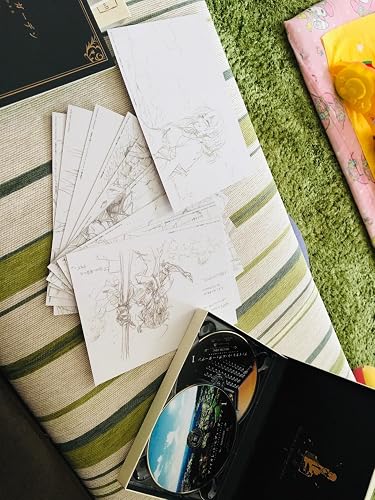 Amazon.co.jp: 【Amazon.co.jp限定】ヴァイオレット・エヴァーガーデン