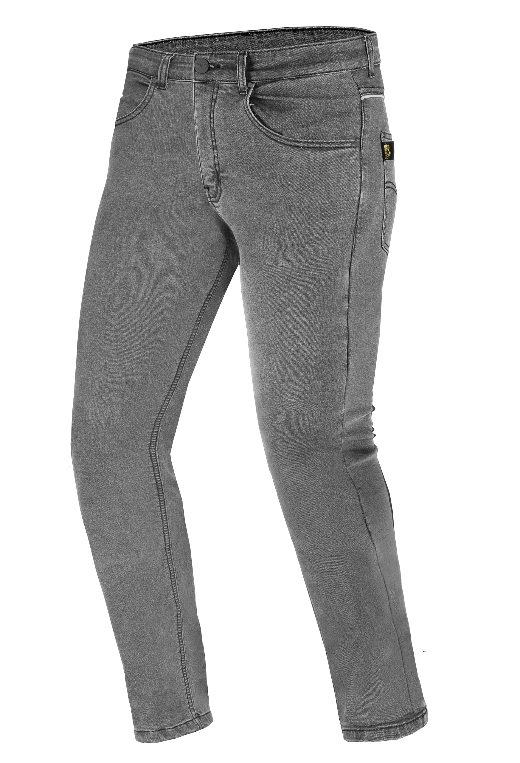 product_img5