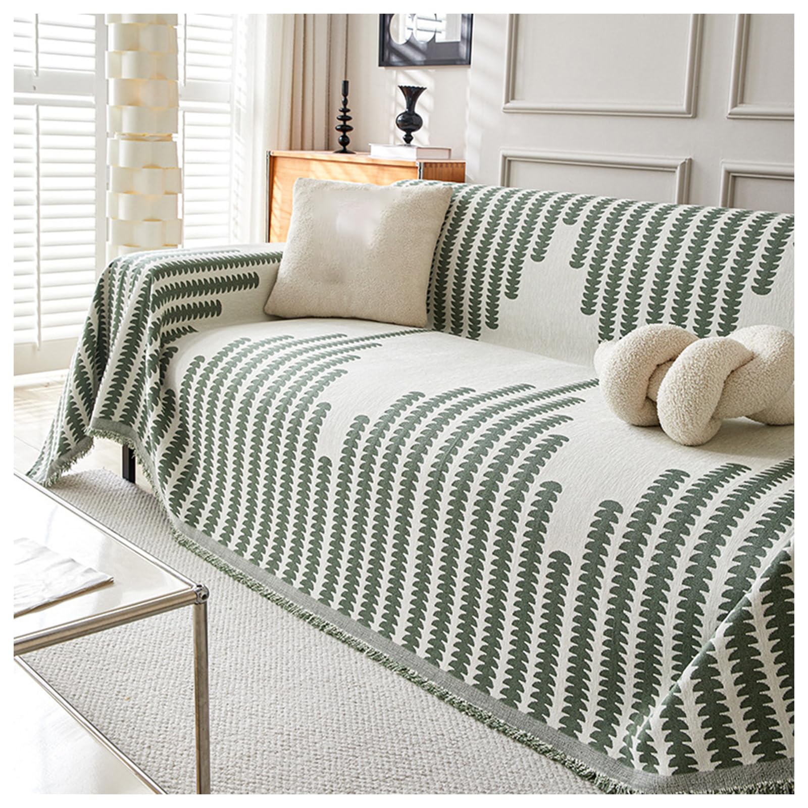 reversible-chenille-sofa-cover-all-seasons-chenille-fabric-double