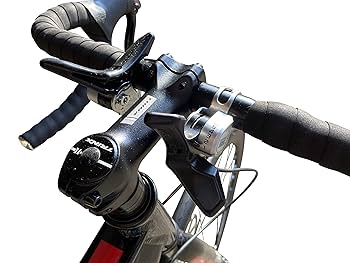 TRINX ロードバイク Shimano Tourney TRINX ロードバイク 700C シマノ 14段変速 前後ディスクブレーキ