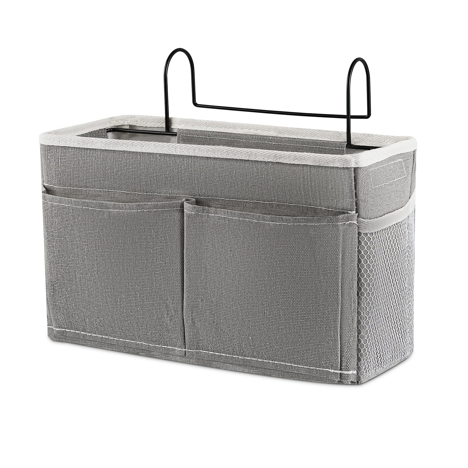 Buy Frjjthchy Bedside Caddy Bedside Storage Caddy Hanging Organizer for