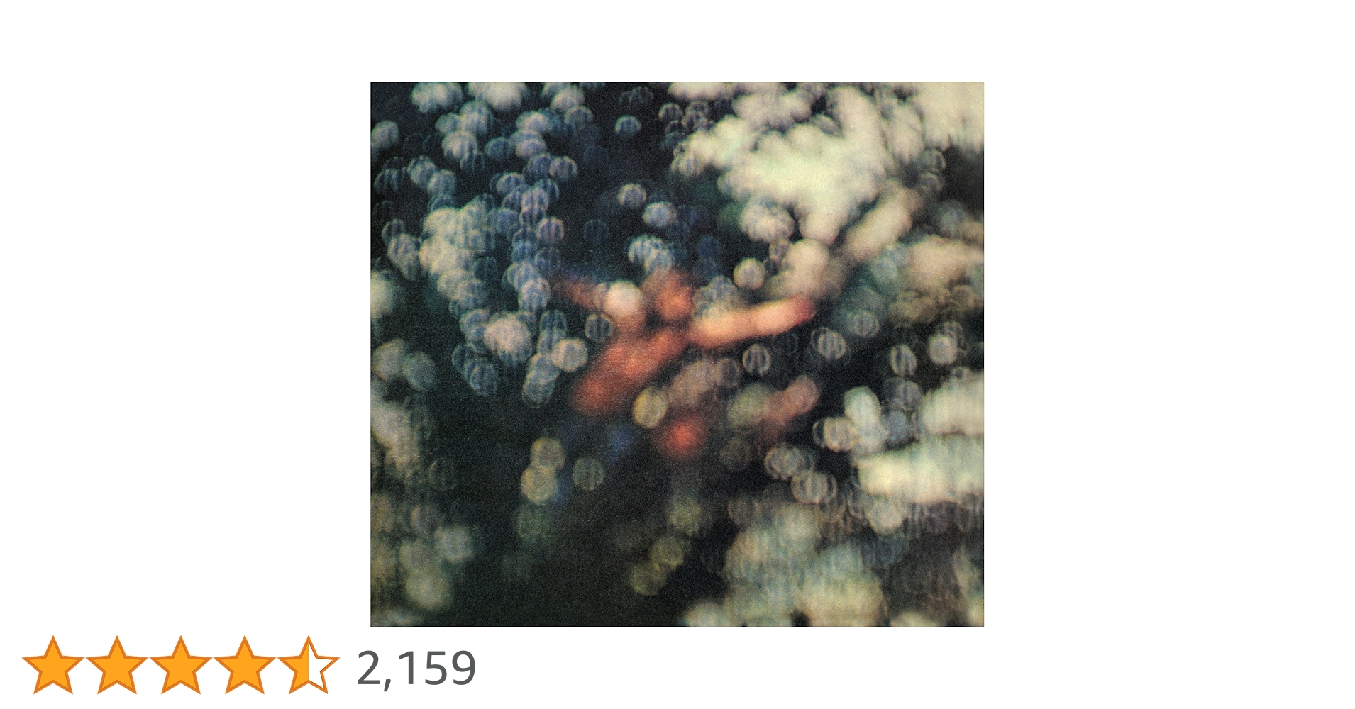 Amazon.co.jp: Obscured by Clouds: ミュージック Amazon.co.jp: Obscured by Clouds: ミュージック
