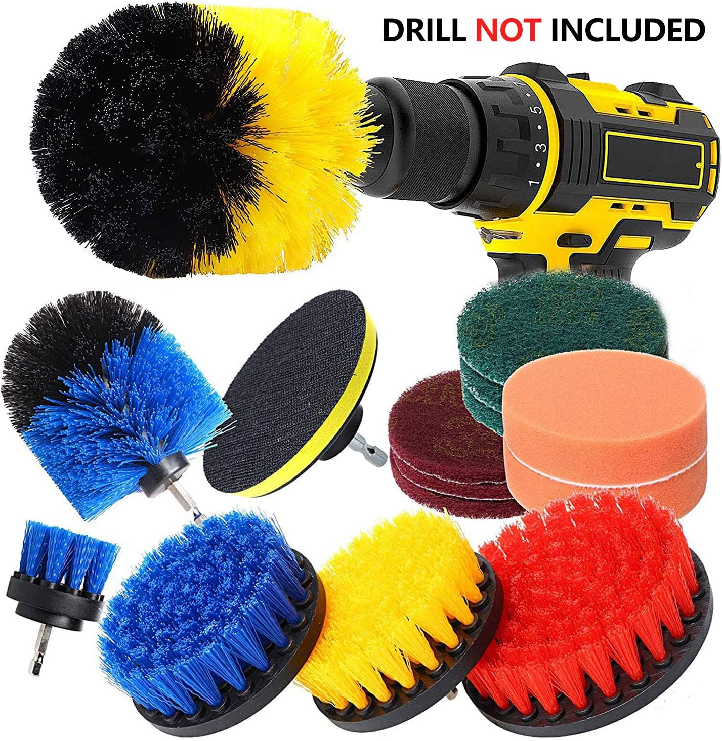 sigillanti per pavimenti di garage