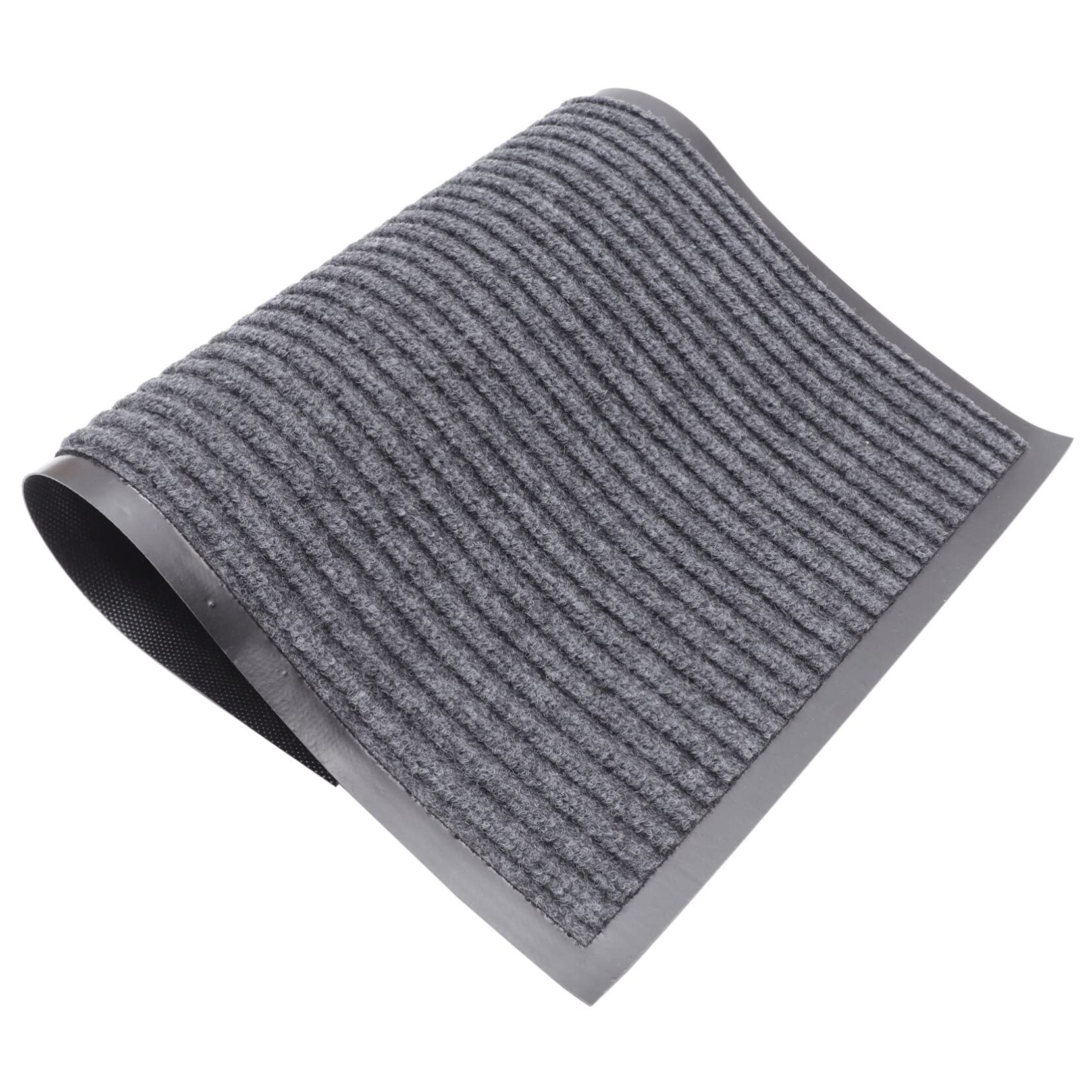 Tapis de sol antidérapant et sécurisé pour entrée propre
